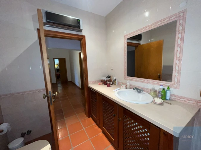 Quinta T4 para Venda em Avis Foto 20