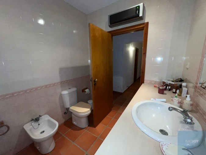 Quinta T4 para Venda em Avis Foto 21