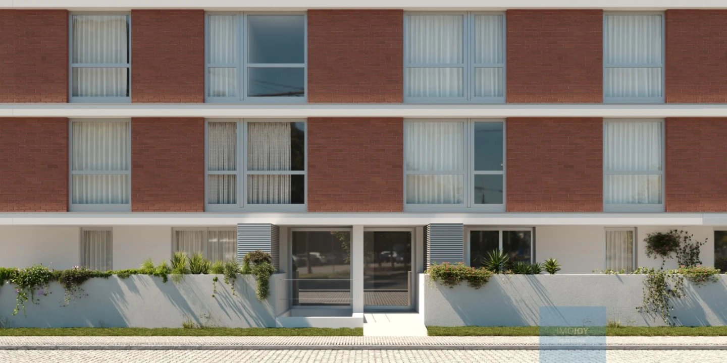 Apartamento T4 para Venda em Costa Foto 15