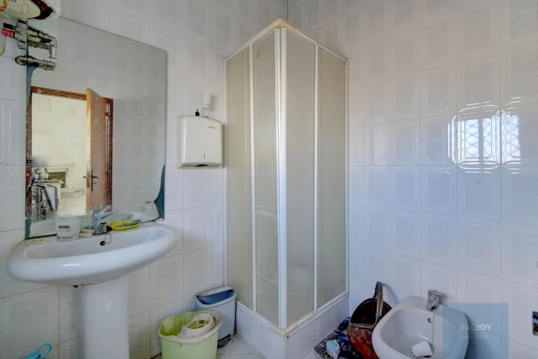 Armazém para Venda em Atalaia e Alto Estanqueiro-Jardia Foto 13