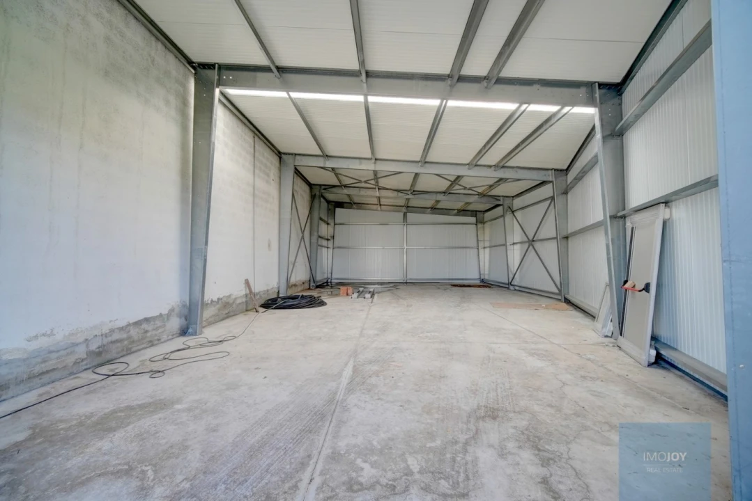 Armazém para Venda em Atalaia e Alto Estanqueiro-Jardia Foto 19