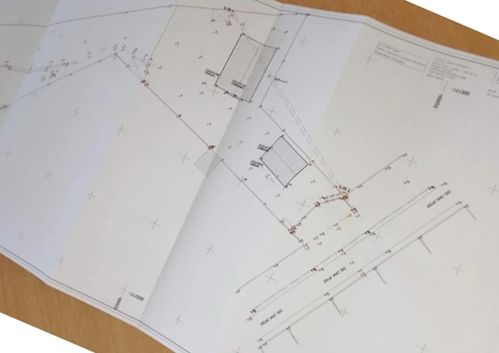 Armazém para Venda em Atalaia e Alto Estanqueiro-Jardia Foto 32
