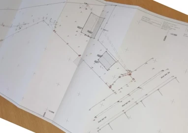 Armazém para Venda em Atalaia e Alto Estanqueiro-Jardia