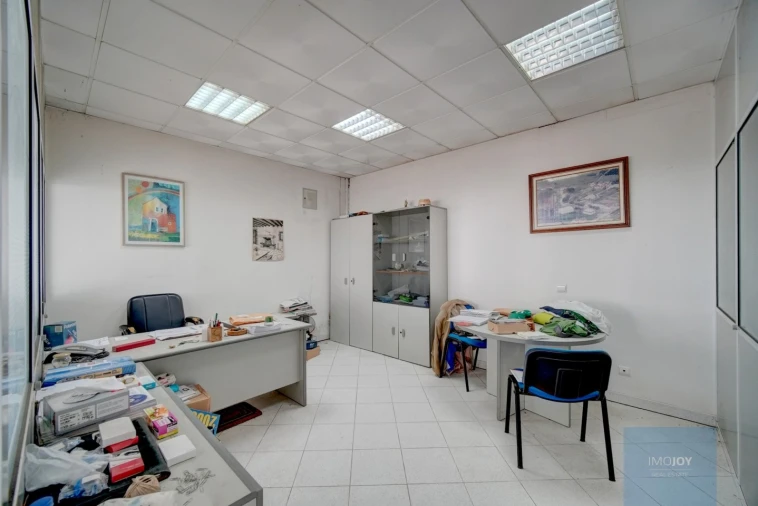 Armazém para Venda em Atalaia e Alto Estanqueiro-Jardia Foto 12