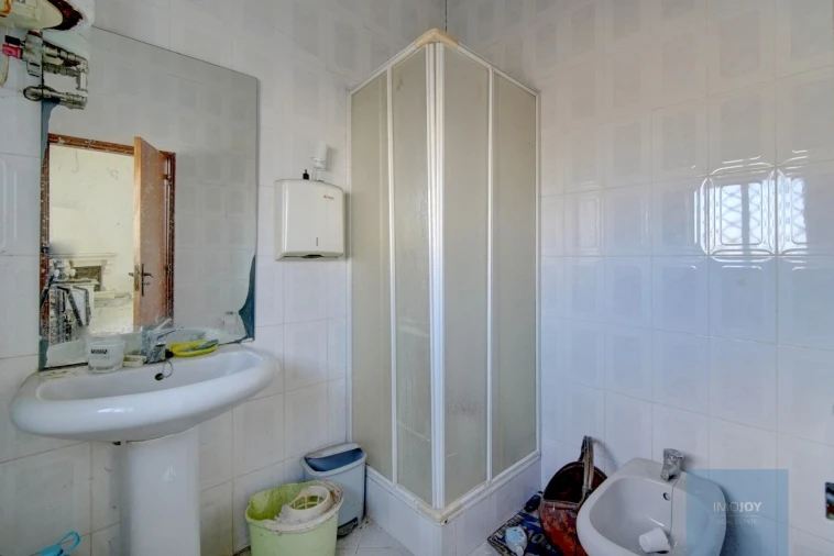 Armazém para Venda em Atalaia e Alto Estanqueiro-Jardia Foto 13