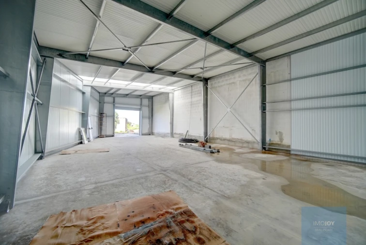 Armazém para Venda em Atalaia e Alto Estanqueiro-Jardia Foto 18