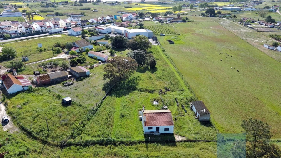 Armazém para Venda em Atalaia e Alto Estanqueiro-Jardia Foto 29