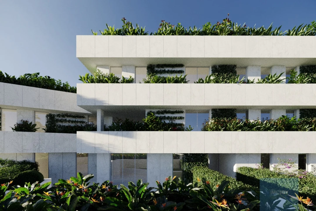 Apartamento T2 para Venda em São Domingos de Rana Foto 9