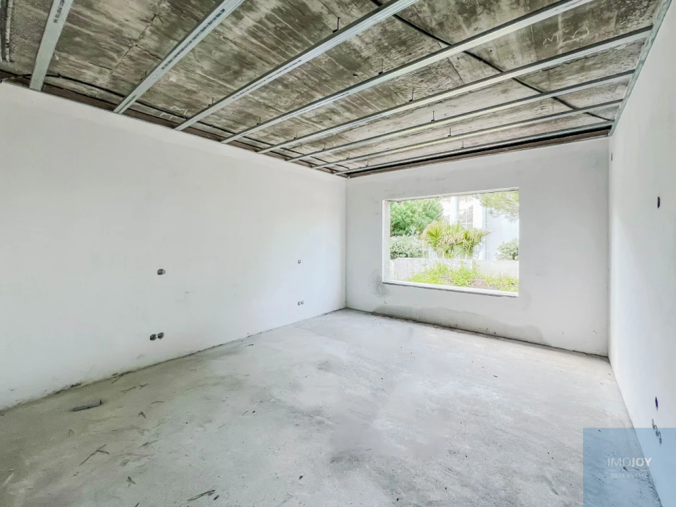 Moradia T3 para Venda em Carcavelos e Parede Foto 11