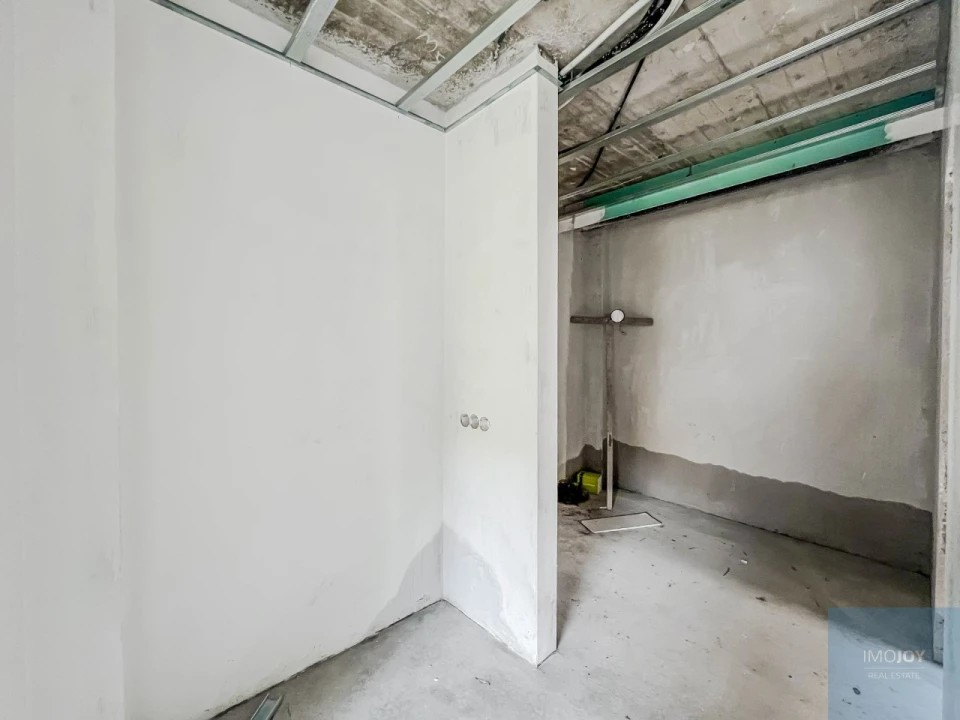 Moradia T3 para Venda em Carcavelos e Parede Foto 15