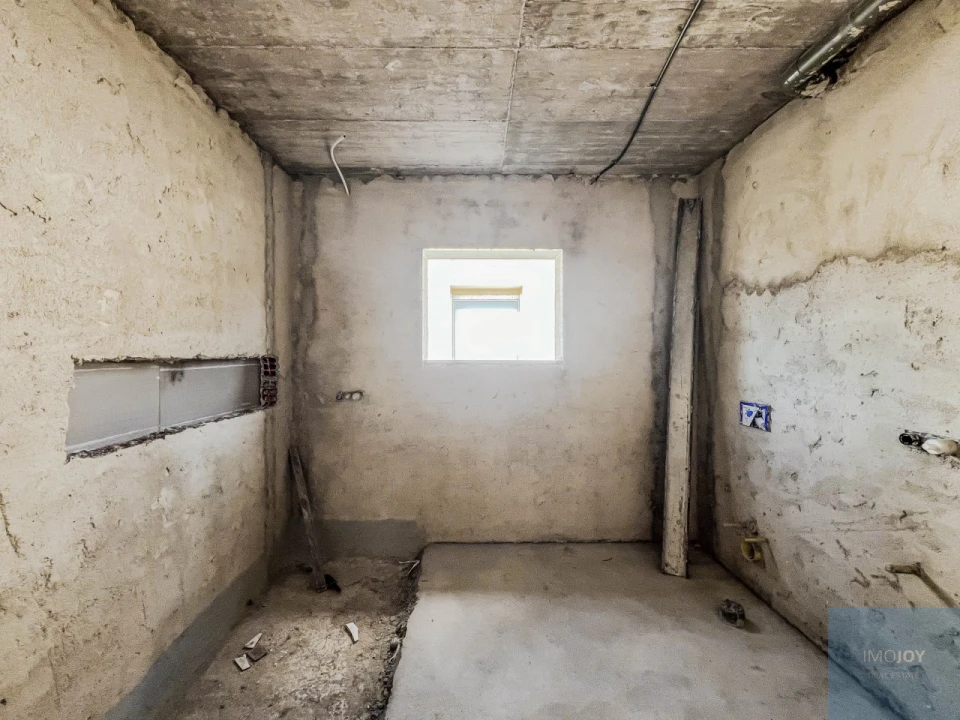 Moradia T3 para Venda em Carcavelos e Parede Foto 19