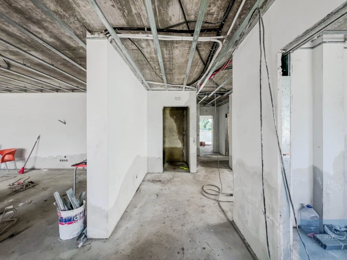 Moradia T3 para Venda em Carcavelos e Parede Foto 9