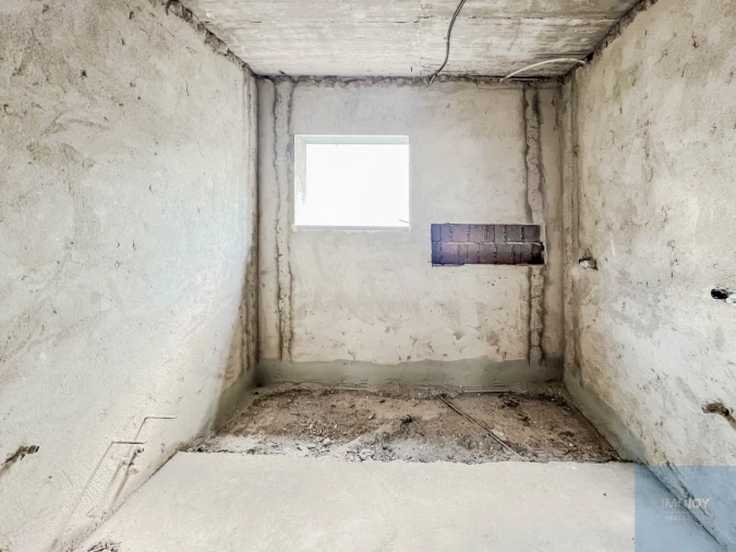 Moradia T3 para Venda em Carcavelos e Parede Foto 12