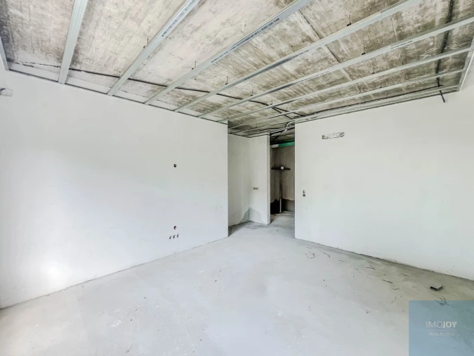 Moradia T3 para Venda em Carcavelos e Parede Foto 14