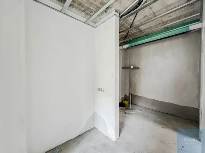 Moradia T3 para Venda em Carcavelos e Parede Foto 15