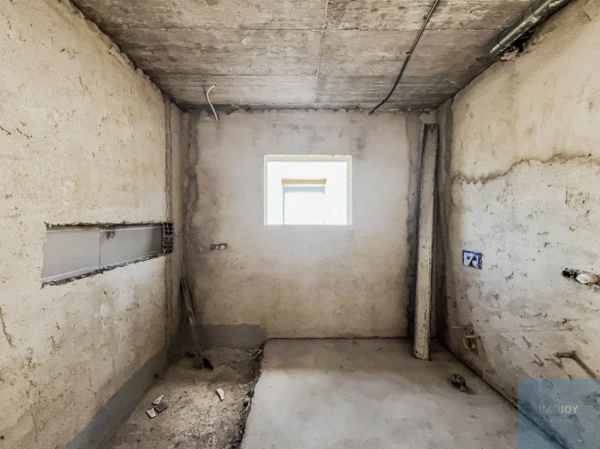 Moradia T3 para Venda em Carcavelos e Parede Foto 19