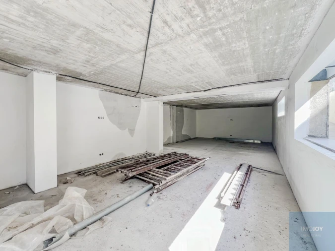 Moradia T3 para Venda em Carcavelos e Parede Foto 22