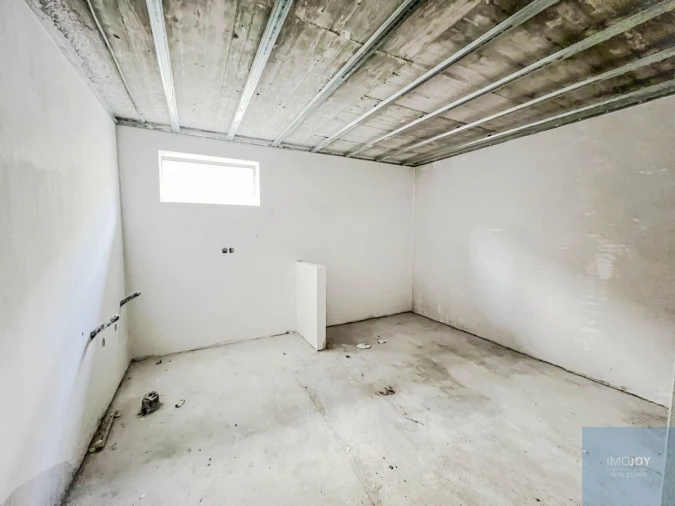 Moradia T3 para Venda em Carcavelos e Parede Foto 23