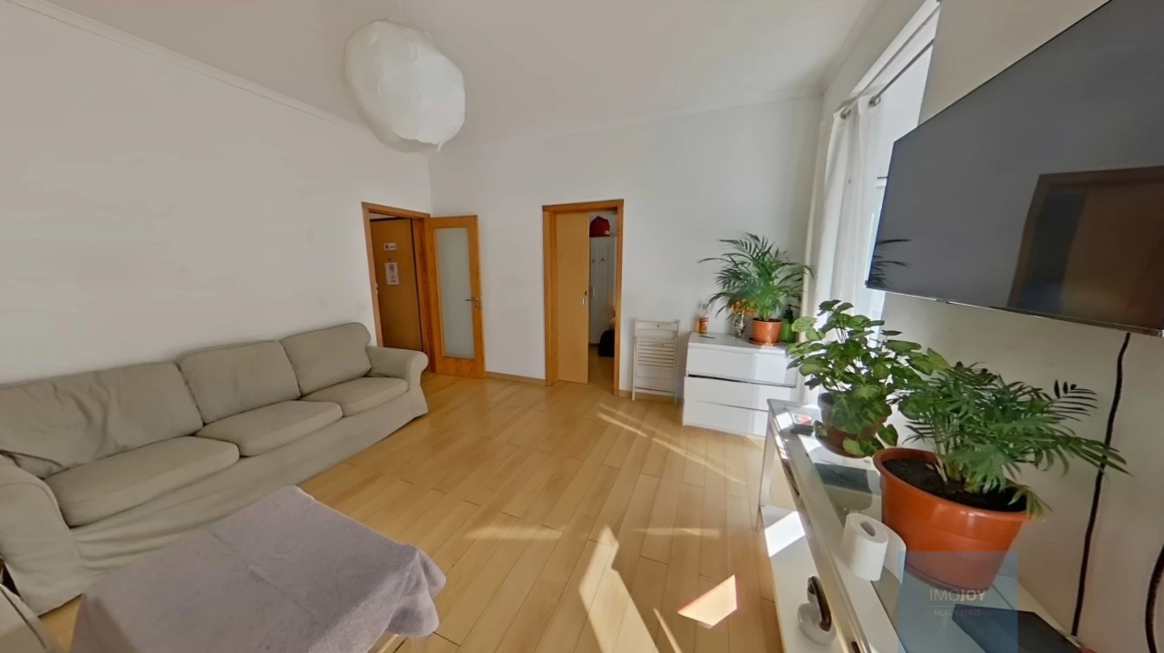 Apartamento T4 para Venda em Arroios Foto 1