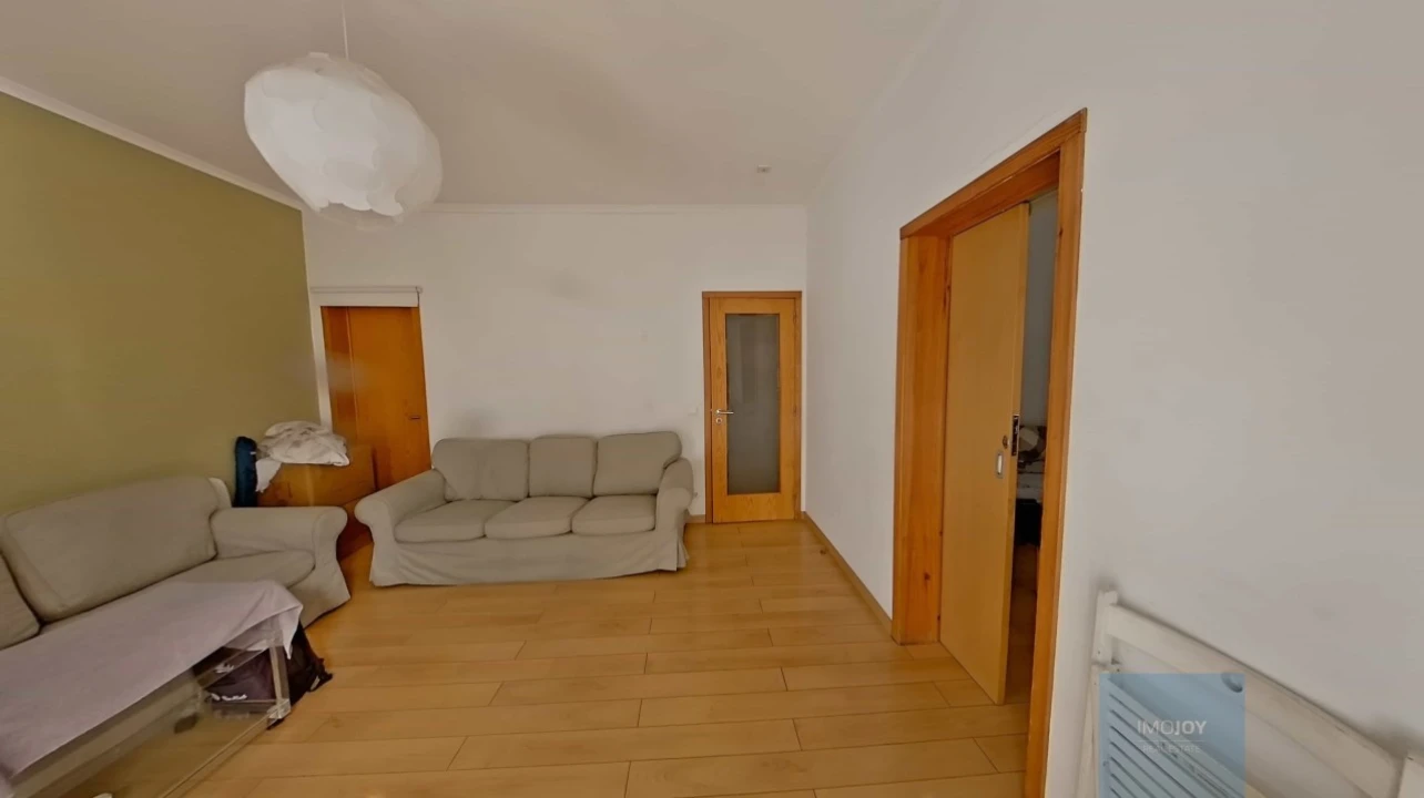 Apartamento T4 para Venda em Arroios Foto 4