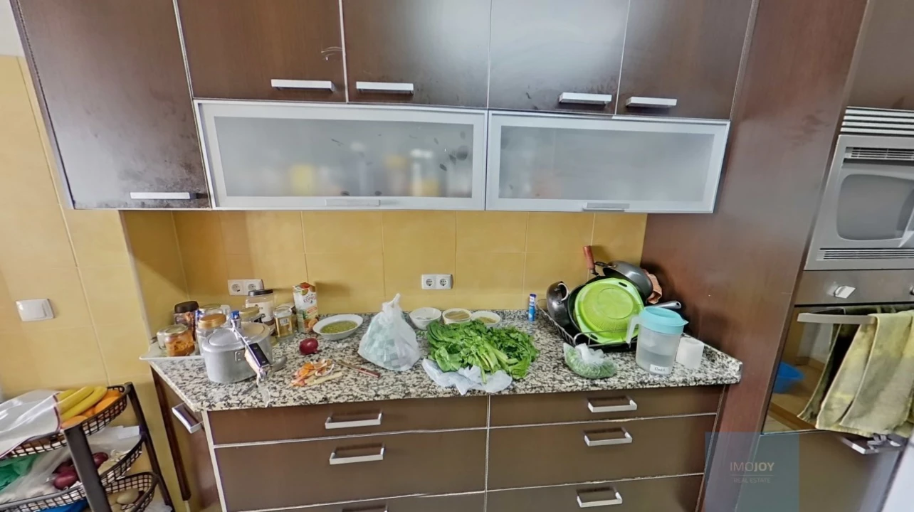 Apartamento T4 para Venda em Arroios Foto 7