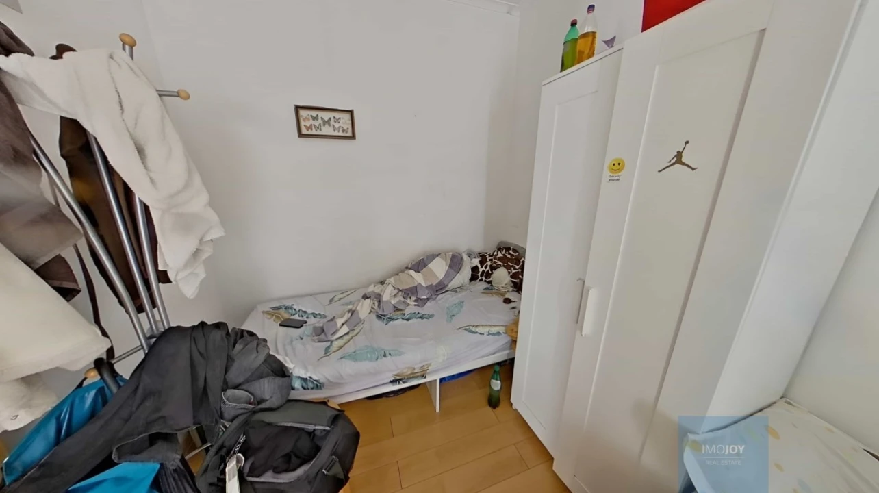 Apartamento T4 para Venda em Arroios Foto 15