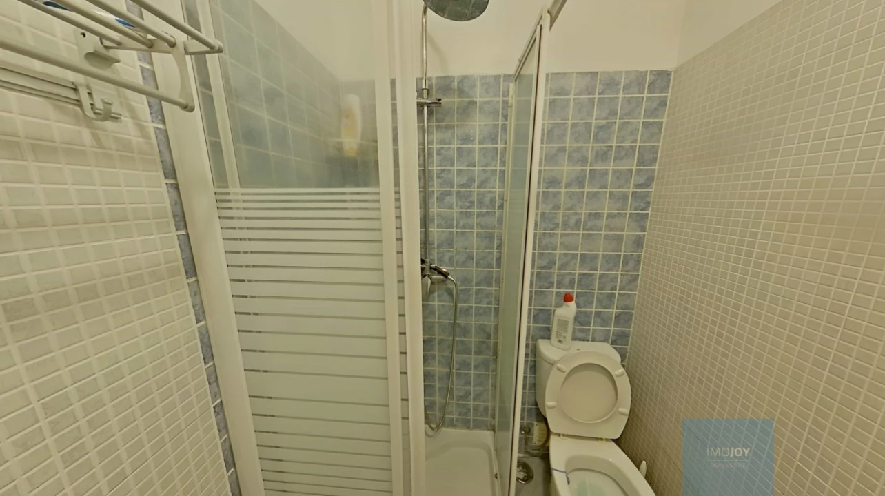 Apartamento T4 para Venda em Arroios Foto 19
