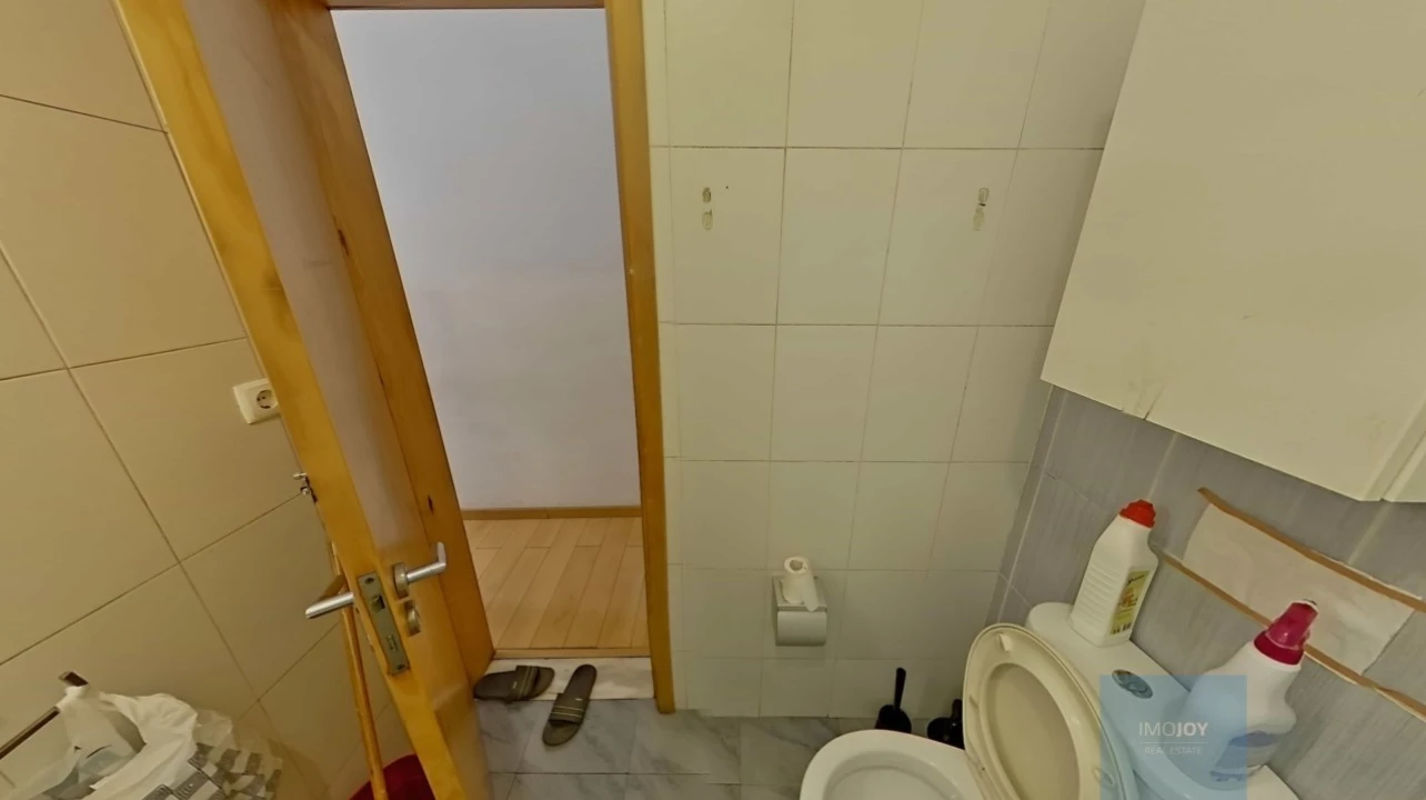 Apartamento T4 para Venda em Arroios Foto 20