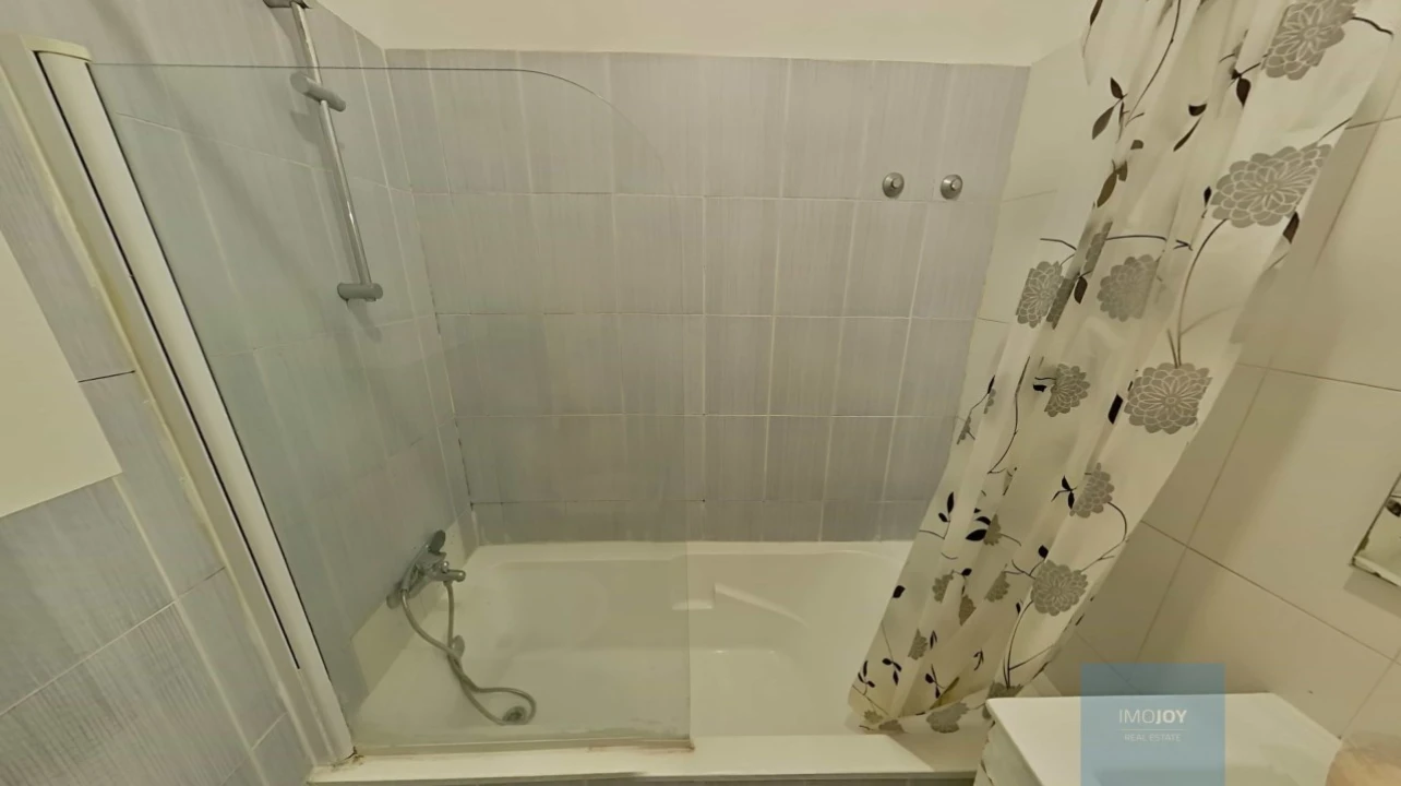 Apartamento T4 para Venda em Arroios Foto 21