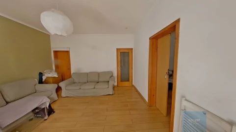 Apartamento T4 para Venda em Arroios