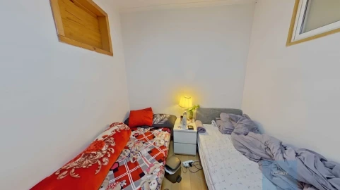 Apartamento T4 para Venda em Arroios