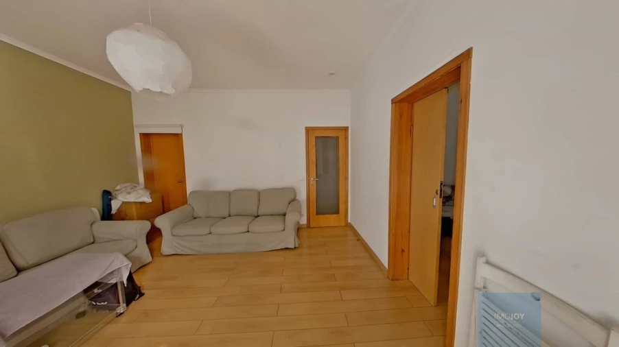 Apartamento T4 para Venda em Arroios Foto 4