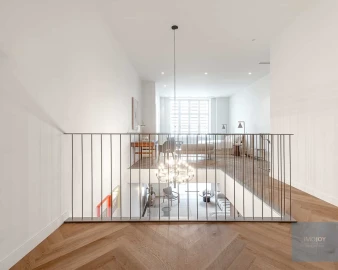 Apartamento T1 para Venda em Seixal, Arrentela e Aldeia de Paio Pires