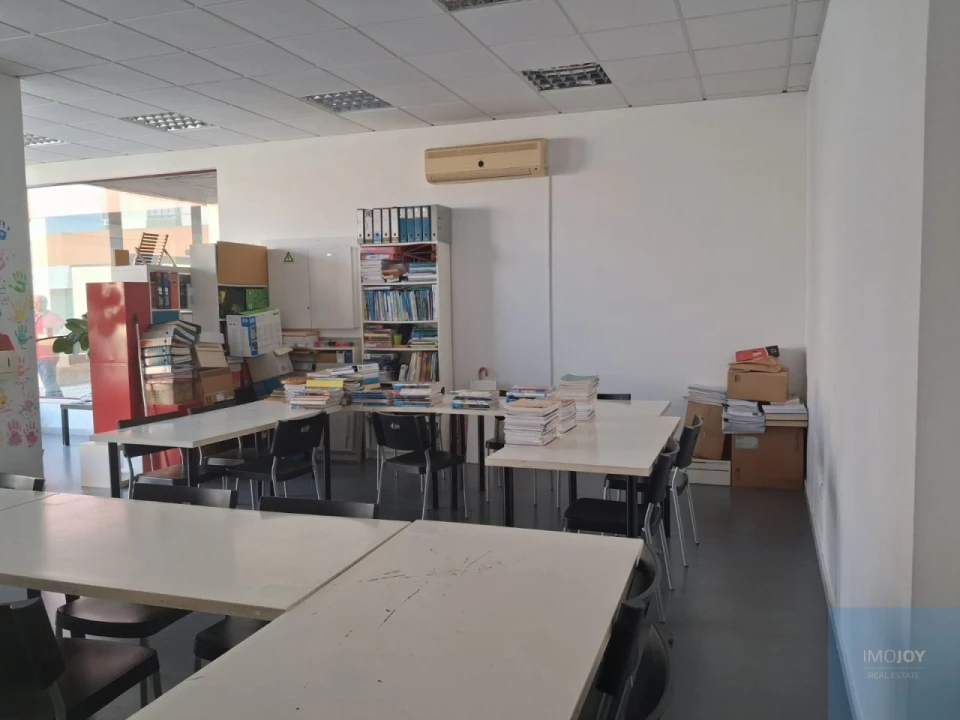 Loja para Arrendamento em Oeiras e São Julião da Barra, Paço de Arcos e Caxias Foto 6