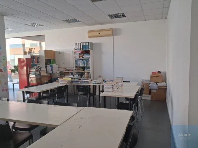 Loja para Arrendamento em Oeiras e São Julião da Barra, Paço de Arcos e Caxias Foto 6