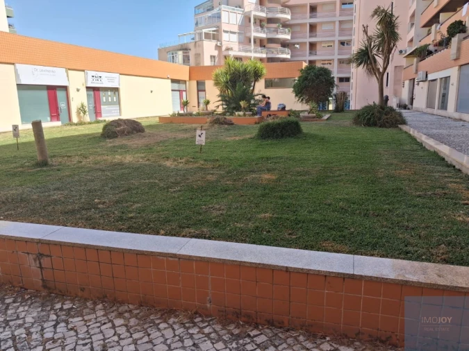 Loja para Arrendamento em Oeiras e São Julião da Barra, Paço de Arcos e Caxias Foto 29