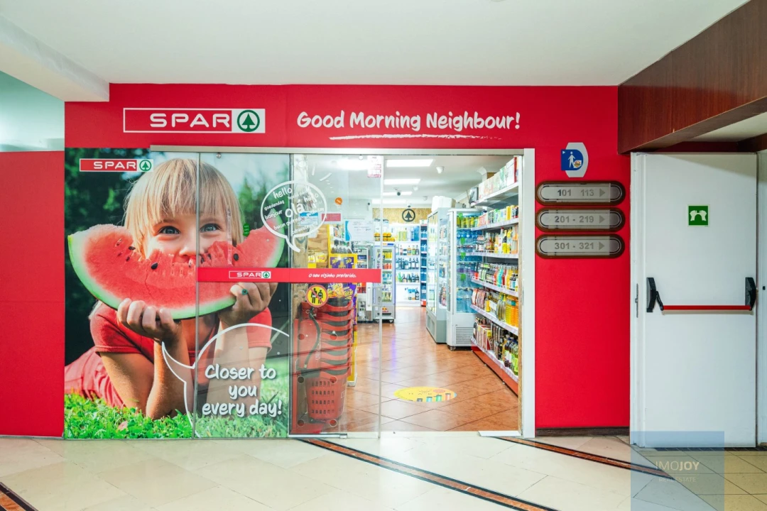 Negócio para Venda em Albufeira e Olhos de Água Foto 38