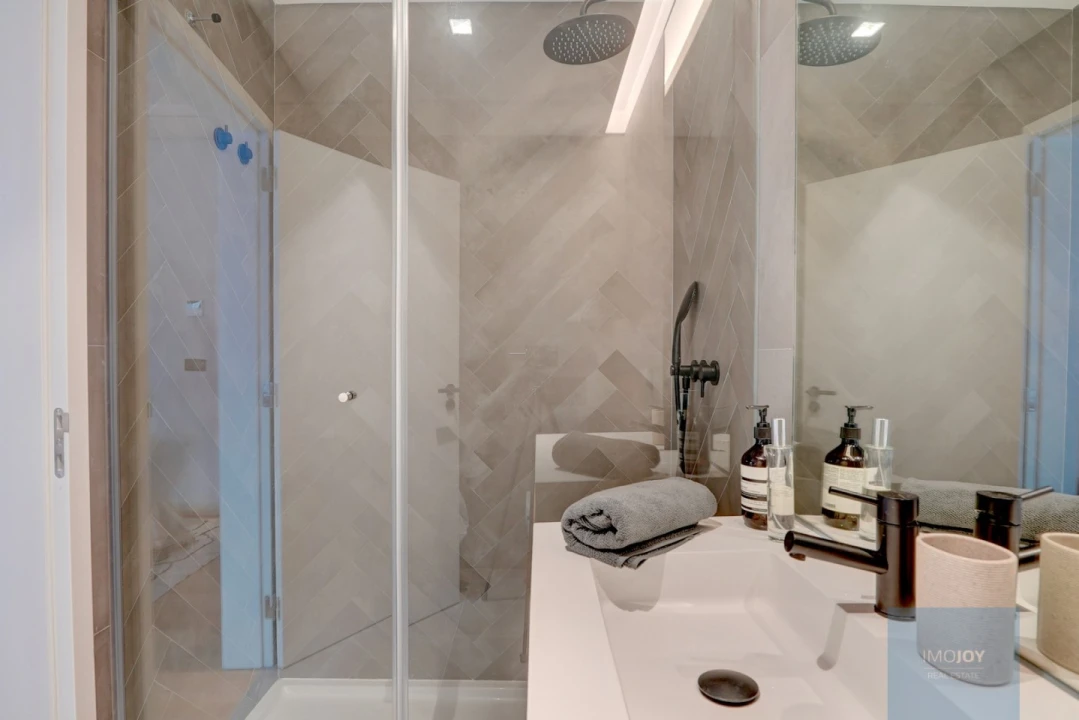 Apartamento T1 para Venda em Cascais e Estoril Foto 13