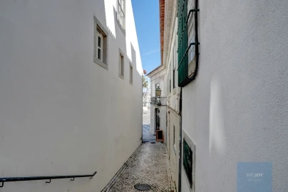 Apartamento T1 para Venda em Cascais e Estoril