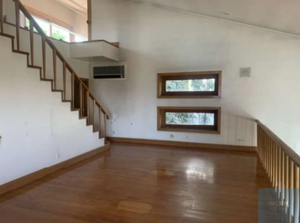 Moradia T5 para Venda em Azurem Foto 15