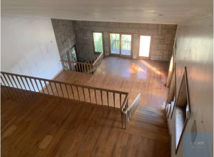 Moradia T5 para Venda em Azurem Foto 18