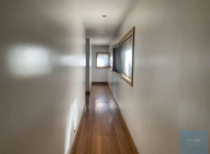 Moradia T5 para Venda em Azurem Foto 21