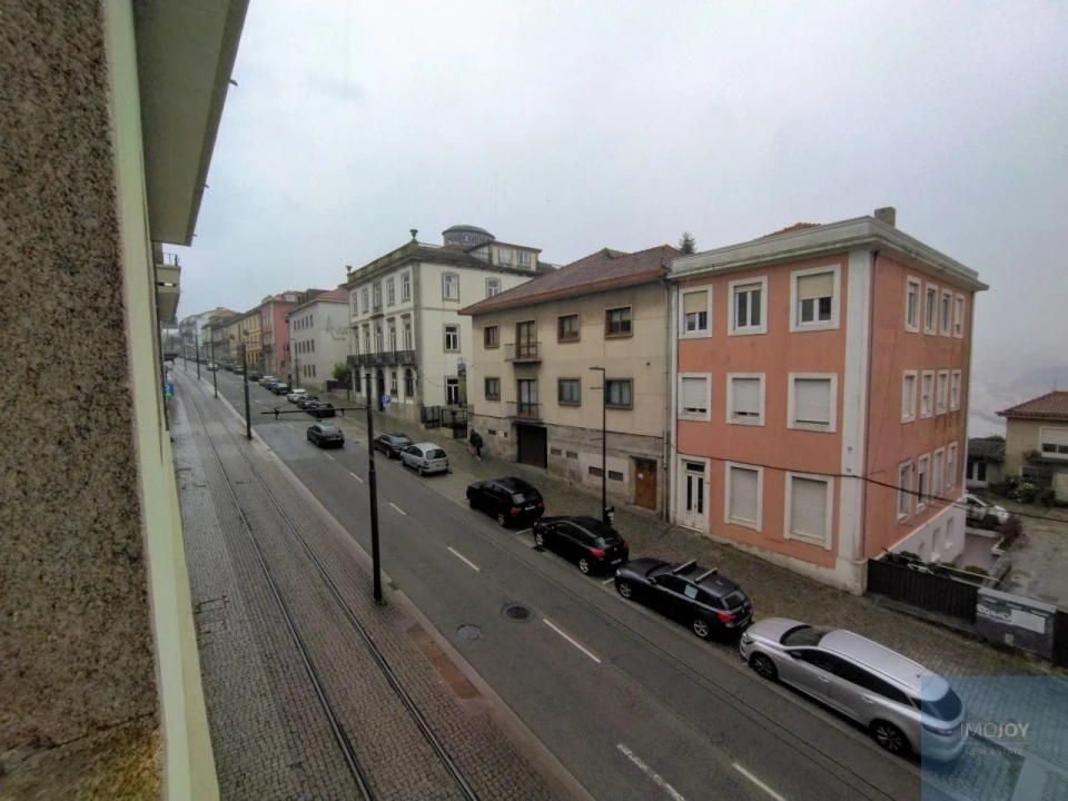 Armazém para Arrendamento em Cedofeita, Santo Ildefonso, Sé, Miragaia, São Nicolau e Vitória Foto 11