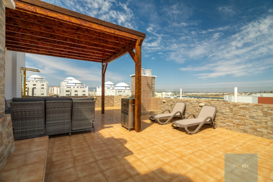 Apartamento T1 para Venda em Portimão Foto 2