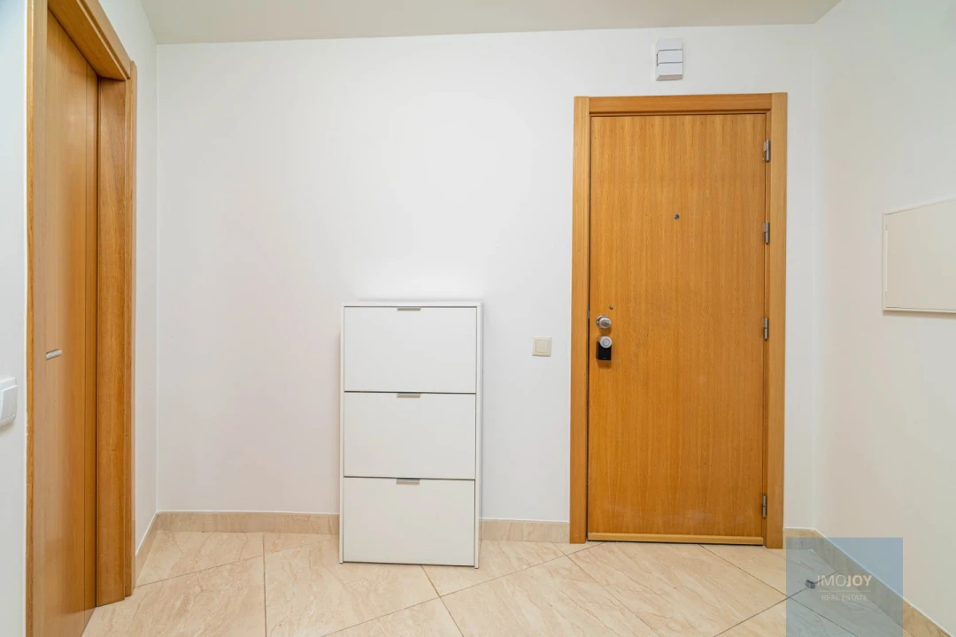 Apartamento T1 para Venda em Portimão Foto 14