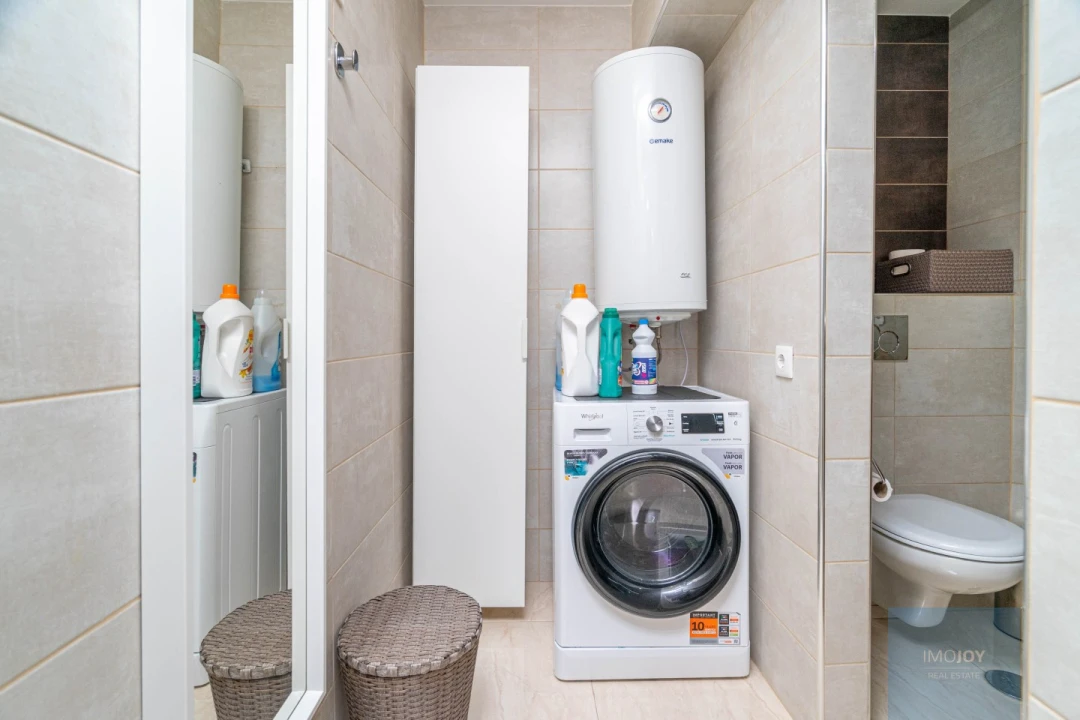 Apartamento T1 para Venda em Portimão Foto 26