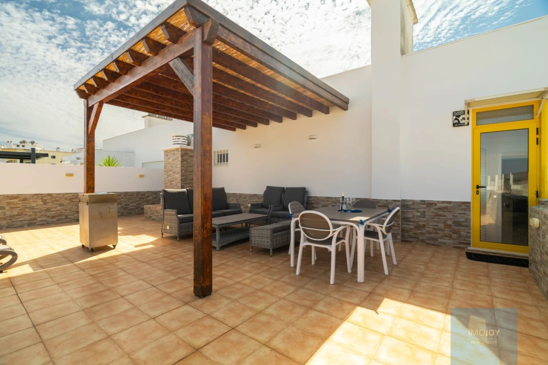 Apartamento T1 para Venda em Portimão Foto 28