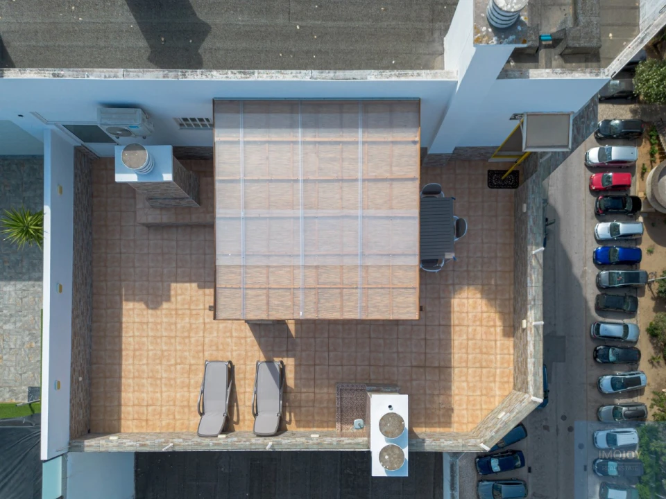 Apartamento T1 para Venda em Portimão Foto 32