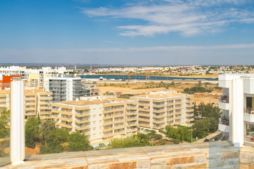 Apartamento T1 para Venda em Portimão Foto 33
