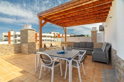 Apartamento T1 para Venda em Portimão